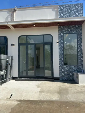 Bất động sản tại Tây Ninh - ảnh 1