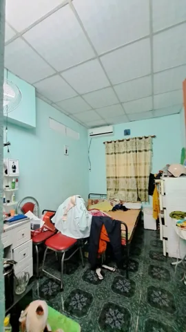 Bất động sản tại Bình Dương - ảnh 1
