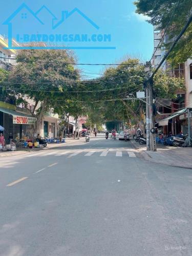 Bất động sản tại Hòa Bình - ảnh 1