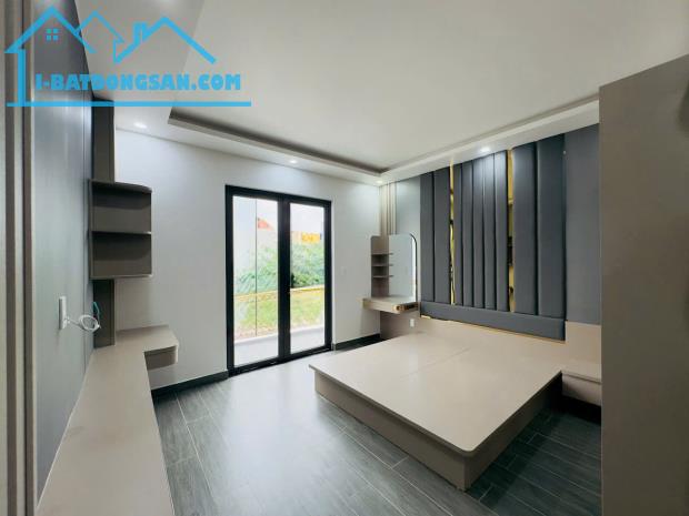 Bất động sản tại Hải Phòng - ảnh 1