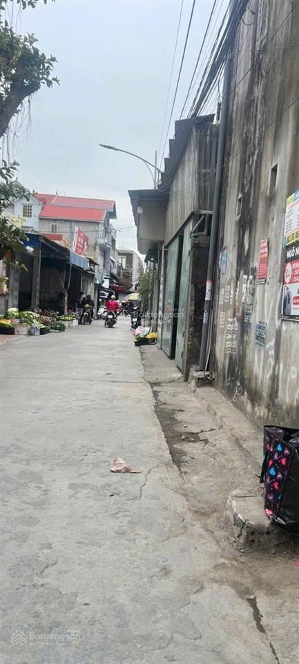 Bất động sản tại Hải Phòng - ảnh 1