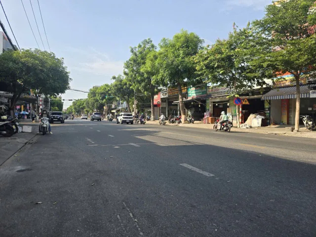 Bất động sản tại Đà Nẵng - ảnh 1