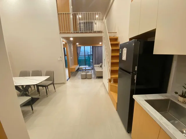 Bất động sản tại Hà Nam - ảnh 1
