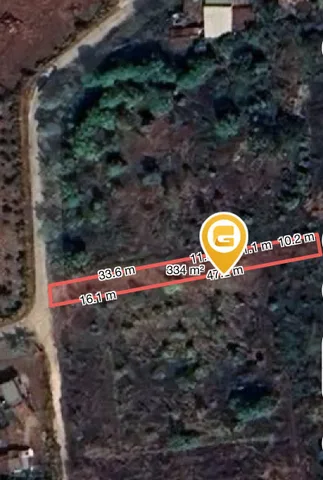 Bất động sản tại Đắk Lắk - ảnh 1