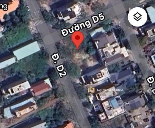 Bất động sản tại Bình Dương - ảnh 1