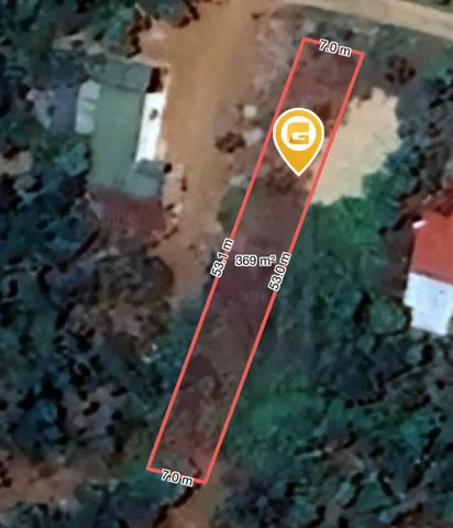 Bất động sản tại Đắk Lắk - ảnh 1