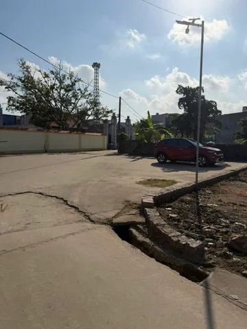 Bất động sản tại Hải Phòng - ảnh 1