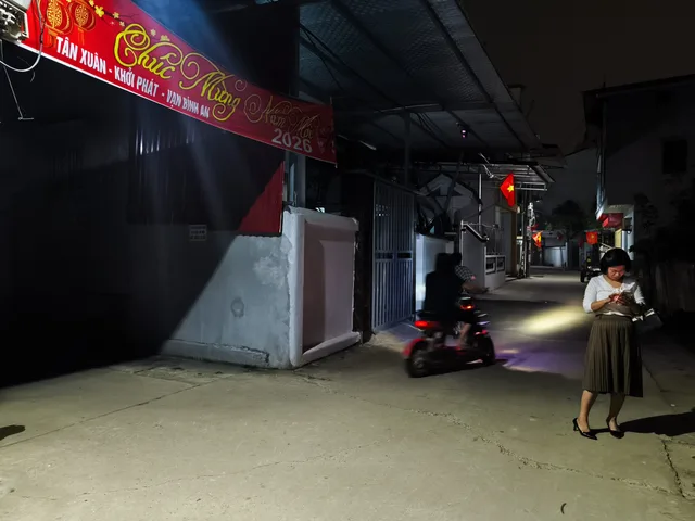 Bất động sản tại Bắc Ninh - ảnh 1