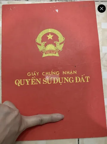 Bất động sản tại Bình Dương - ảnh 1