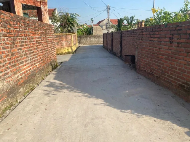 Bất động sản tại Hải Phòng - ảnh 1