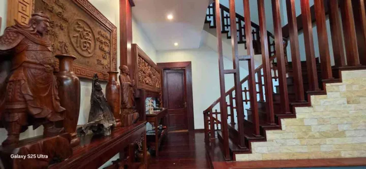 Bất động sản tại Bắc Ninh - ảnh 1