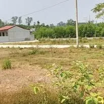 Bất động sản tại Thừa Thiên Huế - ảnh 1