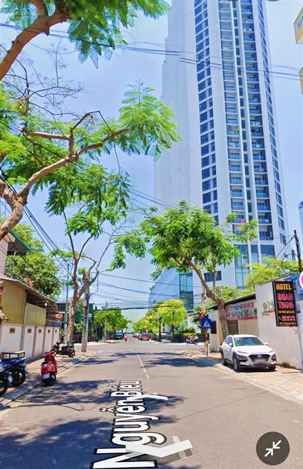 Bất động sản tại Khánh Hòa - ảnh 1