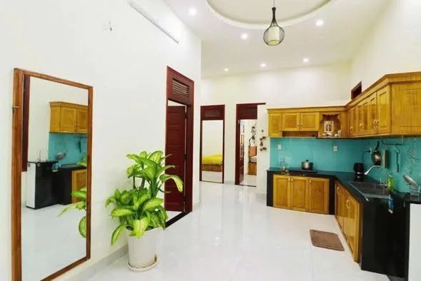 Bất động sản tại Lâm Đồng - ảnh 1