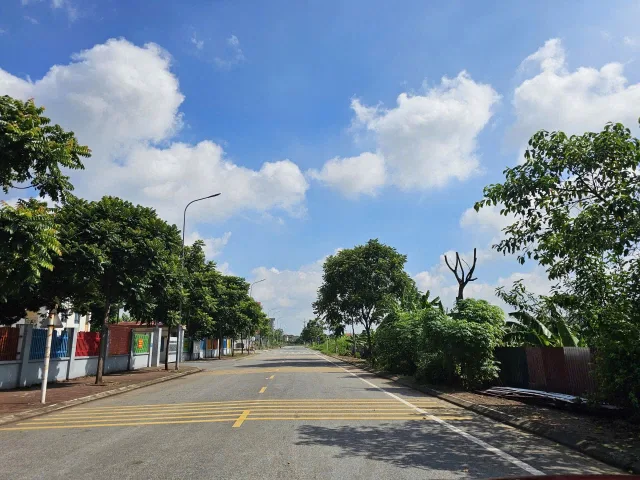 Bất động sản tại Bắc Ninh - ảnh 1
