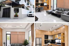 Bất động sản tại Thừa Thiên Huế - ảnh 1