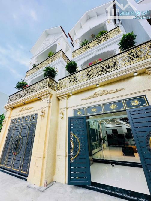 Bất động sản tại Hải Phòng - ảnh 1