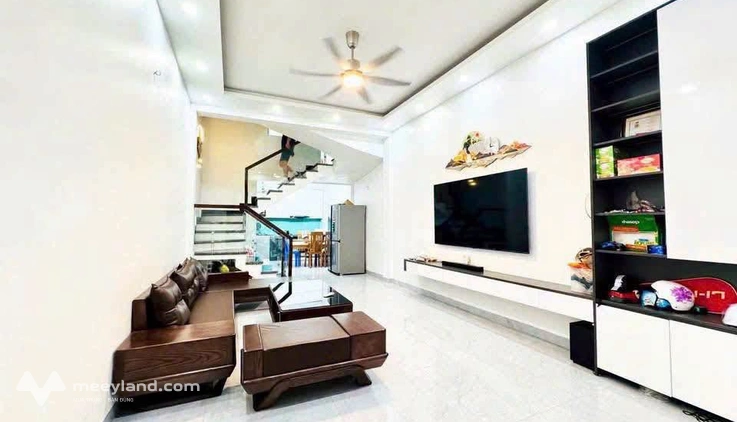 Bất động sản tại Hải Phòng - ảnh 1