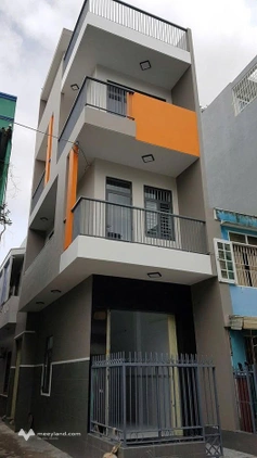 Bất động sản tại Bình Định - ảnh 1