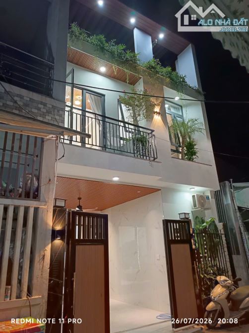Bất động sản tại Đà Nẵng - ảnh 1
