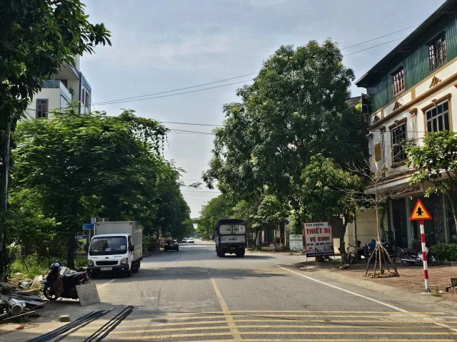 Bất động sản tại Bắc Ninh - ảnh 1