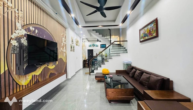 Bất động sản tại Hải Phòng - ảnh 1