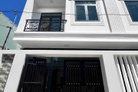 Bất động sản tại Bình Định - ảnh 1