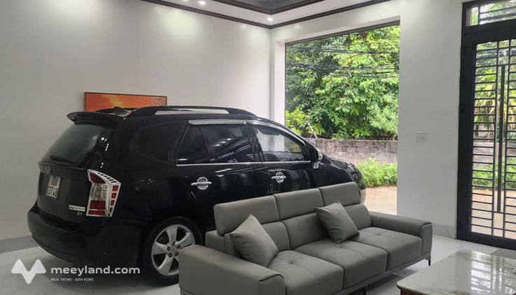Bất động sản tại Lạng Sơn - ảnh 1
