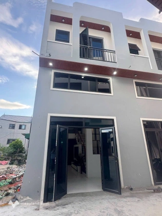 Bất động sản tại Nghệ An - ảnh 1