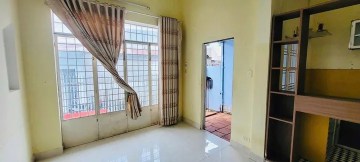 Bất động sản tại Đắk Lắk - ảnh 1
