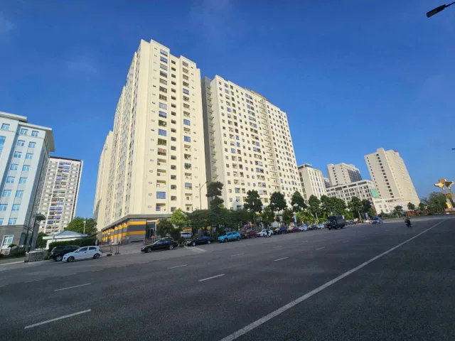 Bất động sản tại Bắc Ninh - ảnh 1