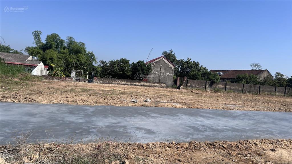 Bất động sản tại Bắc Giang - ảnh 1