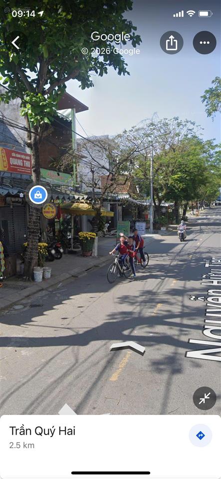 Bất động sản tại Đà Nẵng - ảnh 1