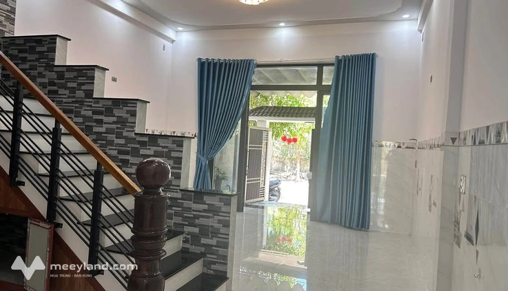 Bất động sản tại Quảng Ngãi - ảnh 1