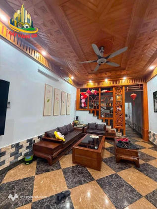 Bất động sản tại Ninh Bình - ảnh 1