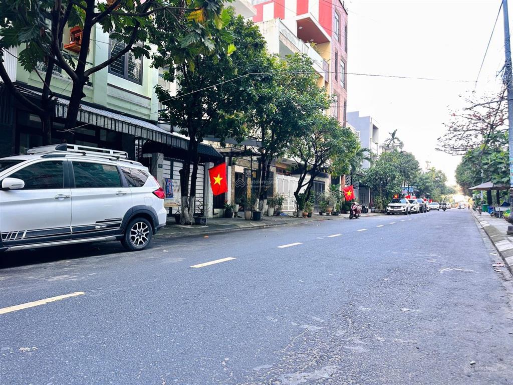 Bất động sản tại Đà Nẵng - ảnh 1