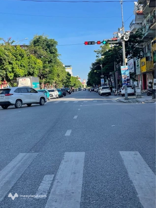 Bất động sản tại Bắc Ninh - ảnh 1
