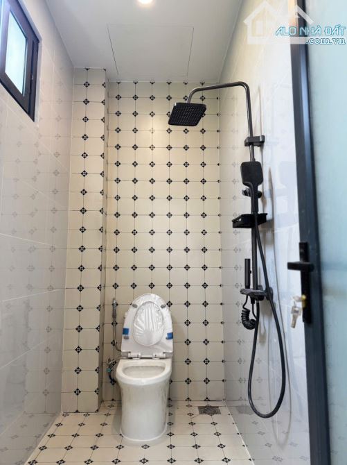 Bất động sản tại Lâm Đồng - ảnh 1