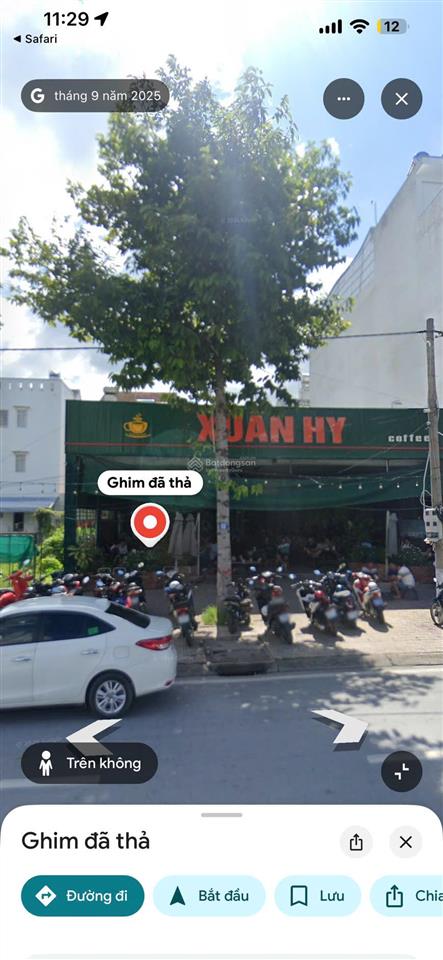 Bất động sản tại Tiền Giang - ảnh 1