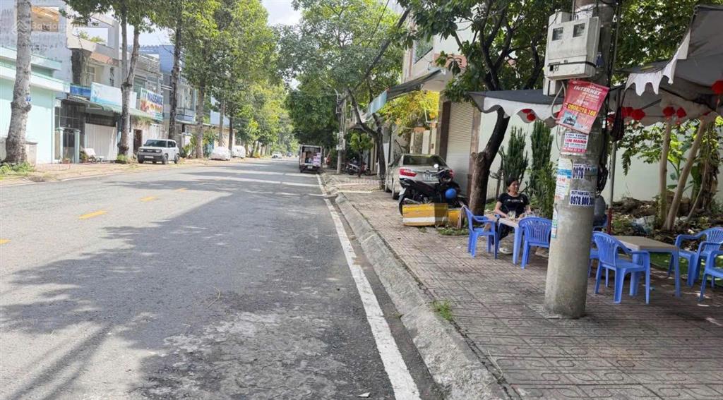 Bất động sản tại Tiền Giang - ảnh 1