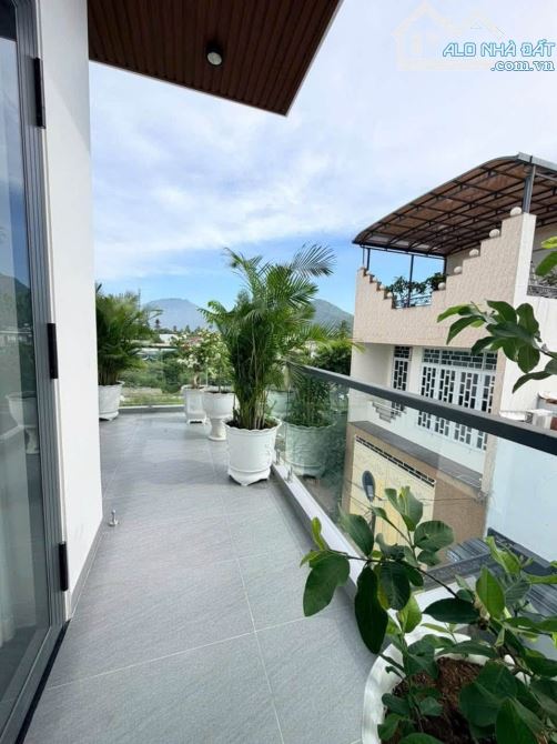 Bất động sản tại Khánh Hòa - ảnh 1