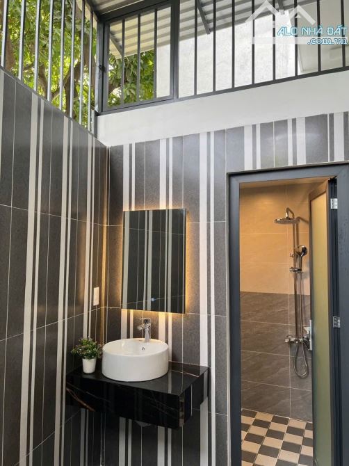 Bất động sản tại Khánh Hòa - ảnh 1