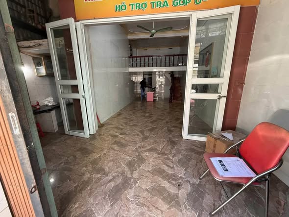 Bất động sản tại Ninh Bình - ảnh 1