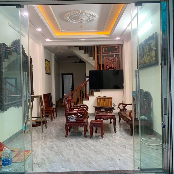 Bất động sản tại Ninh Bình - ảnh 1