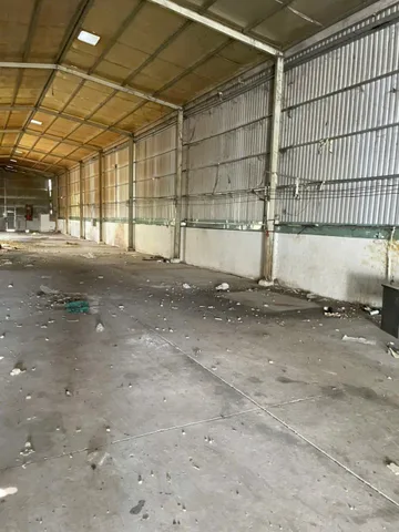 Bất động sản tại Long An - ảnh 1