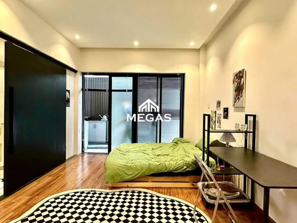 Bất động sản tại Bình Phước - ảnh 1