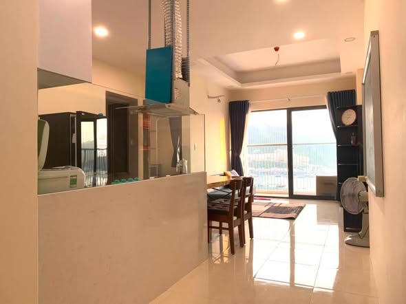 Bất động sản tại Khánh Hòa - ảnh 1