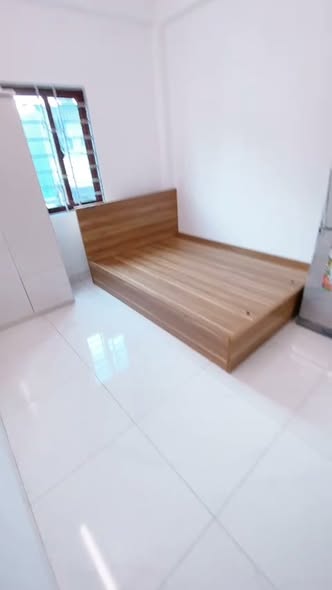 Bất động sản tại Đồng Nai - ảnh 1