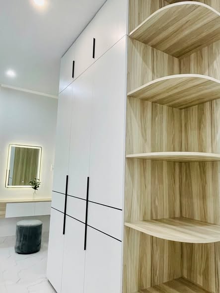 Bất động sản tại Thừa Thiên Huế - ảnh 1