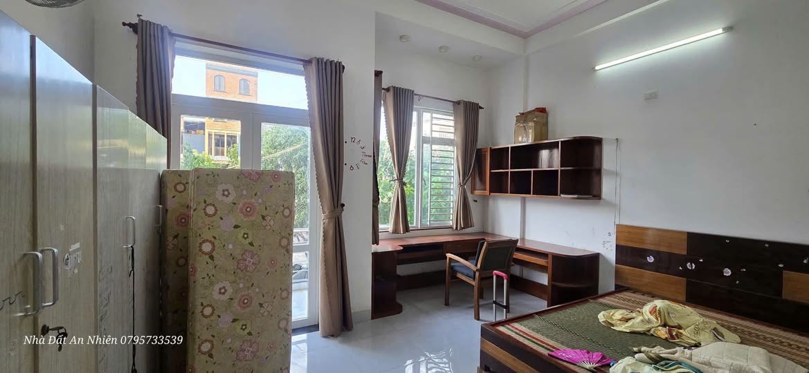 Bất động sản tại Hải Phòng - ảnh 1